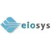 Eiosys Private Limited