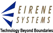 Eirene Systems Private Limited