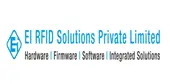 Eirfid Solutions Private Limited