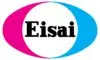 Eisai Pharmaceuticals India Private Limited
