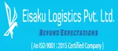 Eisaku Logistics Private Limited