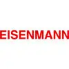 Eisenmann India Private Limited