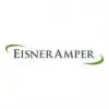 Eisneramper (India) Consultants Private Limited