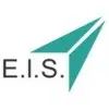 E.I.S. Electronics (India) Private Limited