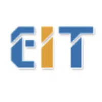 E-It Professionals India Private Limited