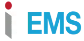 Ei Ems India Private Limited