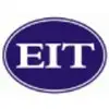Ei Technologies Private Limited