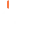 Ejgates Global Private Limited