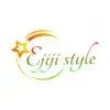 Ejiji Style Private Limited