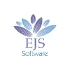 Ejs Software Private Limited