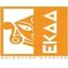 Ekaa Animation Studios Private Limited