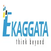 Ekaggata Technologies & Consultancy Services Private Limited