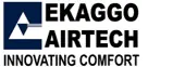 Ekaggo Air Tech Private Limited