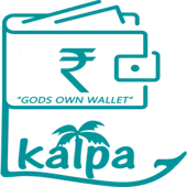 Ekalpa Online Services Private Limited