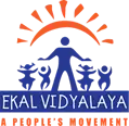 Ekal Gramothan Utpad Foundation