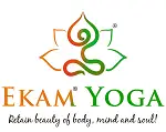 Ekam Yoga Care Private Limited