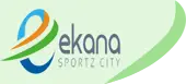Ekana Sportz City Private Limited