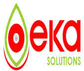 Ekarudra Solutions India Private Limited