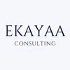 Ekayaa Consulting Private Limited