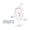 Ekayana Learners Huddle Private Limited