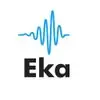 Eka Academy Private Limited