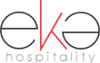 Eka Hospitality Private Limited