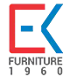 Ekbote Interiors Private Limited