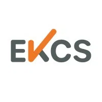 Express Knowledge Communication Solutions Private Limited