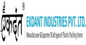 Ekdant Industries Private Limited