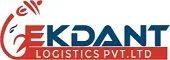 Ekdant Logistics Private Limited