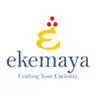 Ekemaya Private Limited
