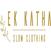 Ek Katha Clothing Private Limited