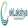 Eklakshya Innovation Labs Private Limited