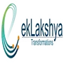 Eklakshya R&D Academy Pune Llp