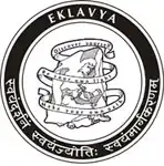 Eklavya Education Foundation