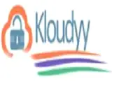 Ekloudyy Datamatics Private Limited