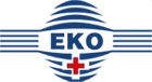Eko-Diagnostic Pvt Ltd
