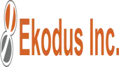 Ekodus Technologies Private Limited