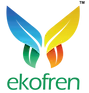Ekofren Natural Products Private Limited