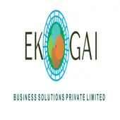 Ekogai Business Solutions Private Limited