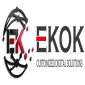 Ekok Technocrat Private Limited
