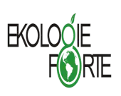 Ekologie Forte Private Limited