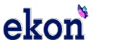 Ekon Solutions India Private Limited