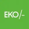 Eko India Financial Services Private Limited