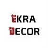 Ekra Decor Private Limited
