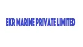 Ekr Marine Private Limited