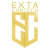 Ekta Contech Private Limited