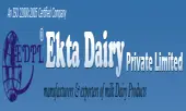 Ekta Dairy Private Limited