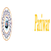 Ekta Pariwar Foundation