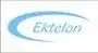 Ektelon Engineering And Projects Private Limited